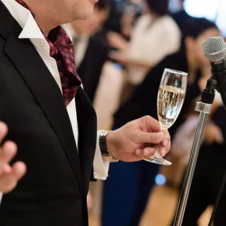 Kinderwillkommensfest statt Taufe – eine liebevolle Alternative