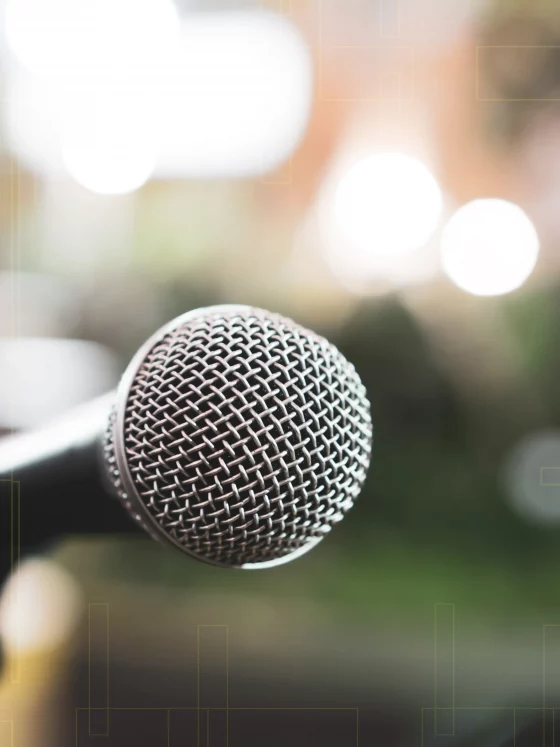 Warum Zuhören der wichtigste Teil meiner Arbeit ist