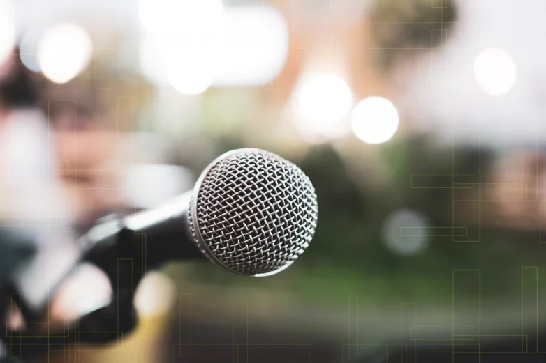 Warum Zuhören der wichtigste Teil meiner Arbeit ist