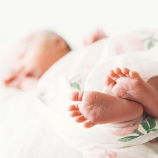 Warum Zuhören der wichtigste Teil meiner Arbeit ist