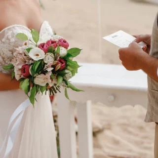 Geburtstagsreden – Worte, die den Moment unvergesslich machen