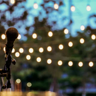 Die 10 schönsten Rituale für eine freie Trauung