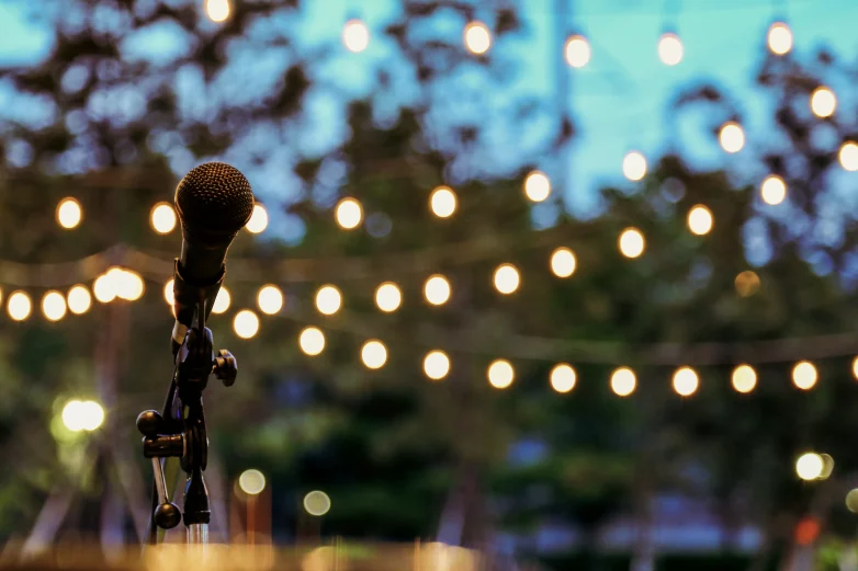 Warum ist es wichtig, jede Rede individuell zu gestalten