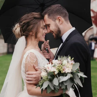 Begräbnisregeln und Beisetzungsformen in Österreich – Was Sie wissen sollen