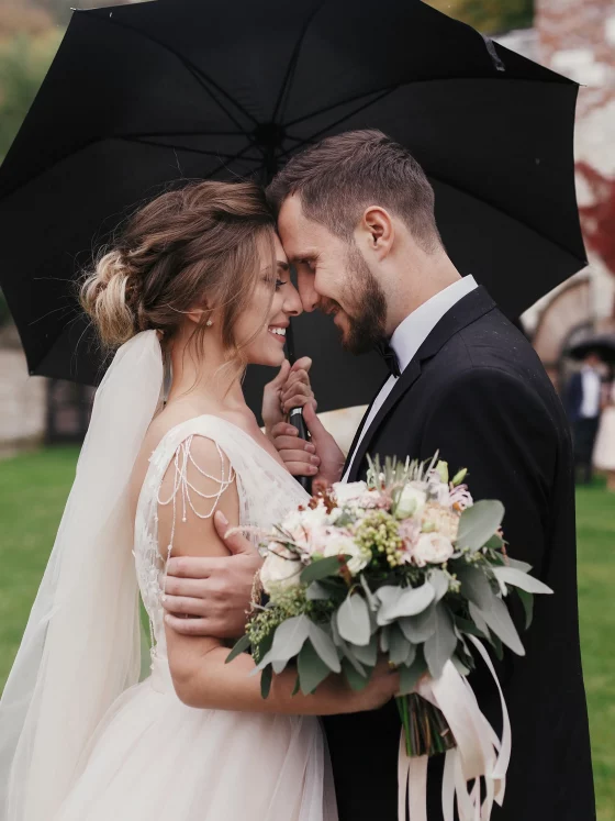 Hochzeiten – Formen, Planung & Ablauf der Vorbereitung