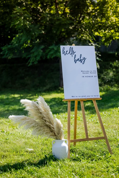 Kinder-Willkommensfest - Freier Redner Vorarlberg