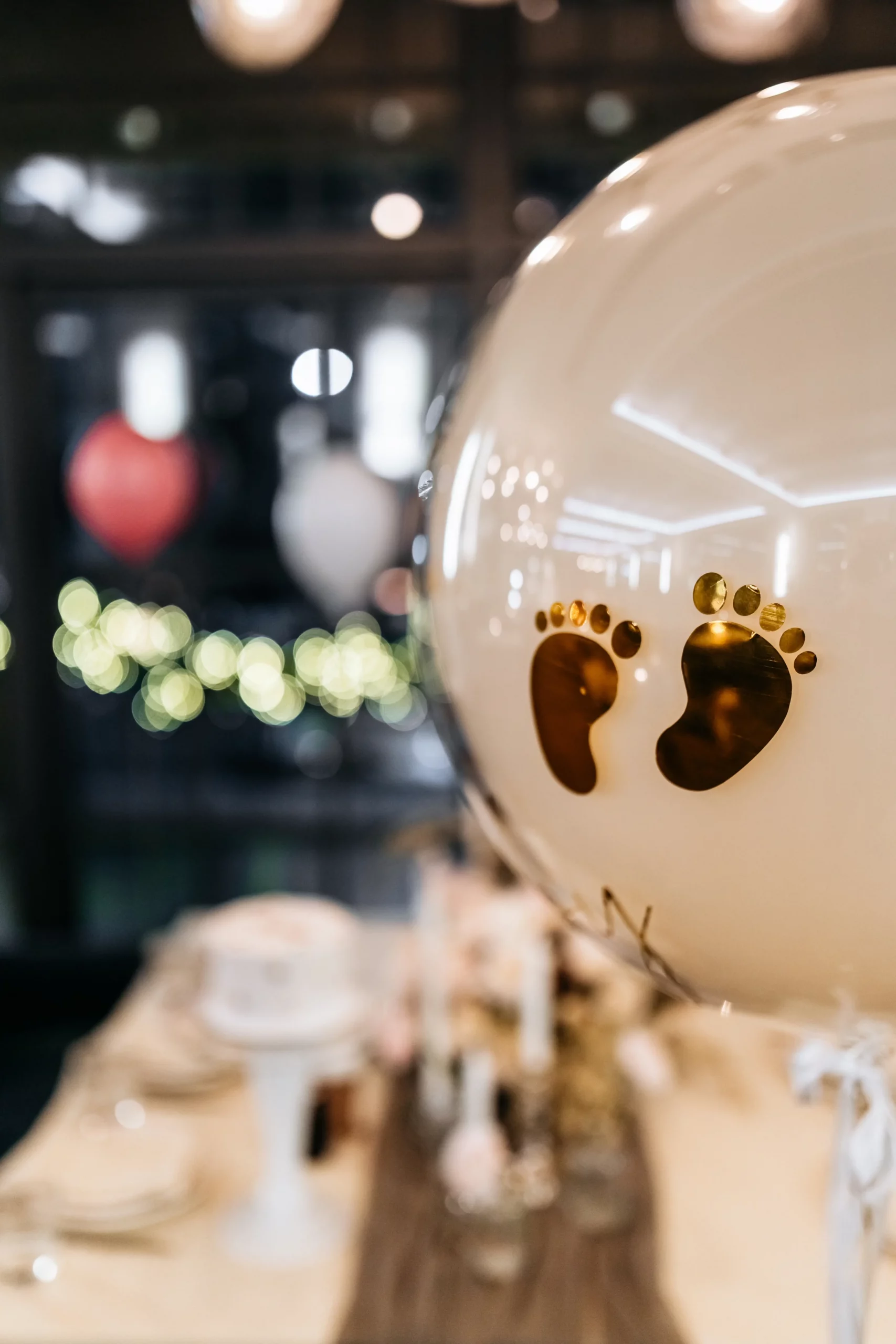 Kinder-Willkommensfest Freier Redner Graz