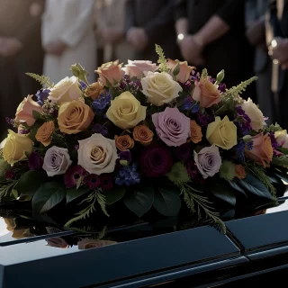 Hochzeiten – Formen, Planung & Ablauf der Vorbereitung