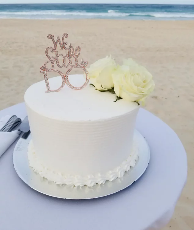 Ehe-Erneuerung - Freier Redner Hirth