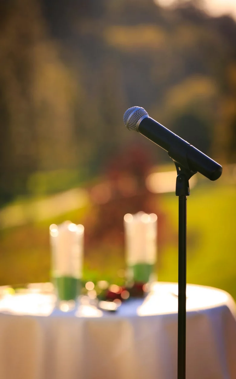 Ehe-Erneuerung mit Walter Hirth Österreich