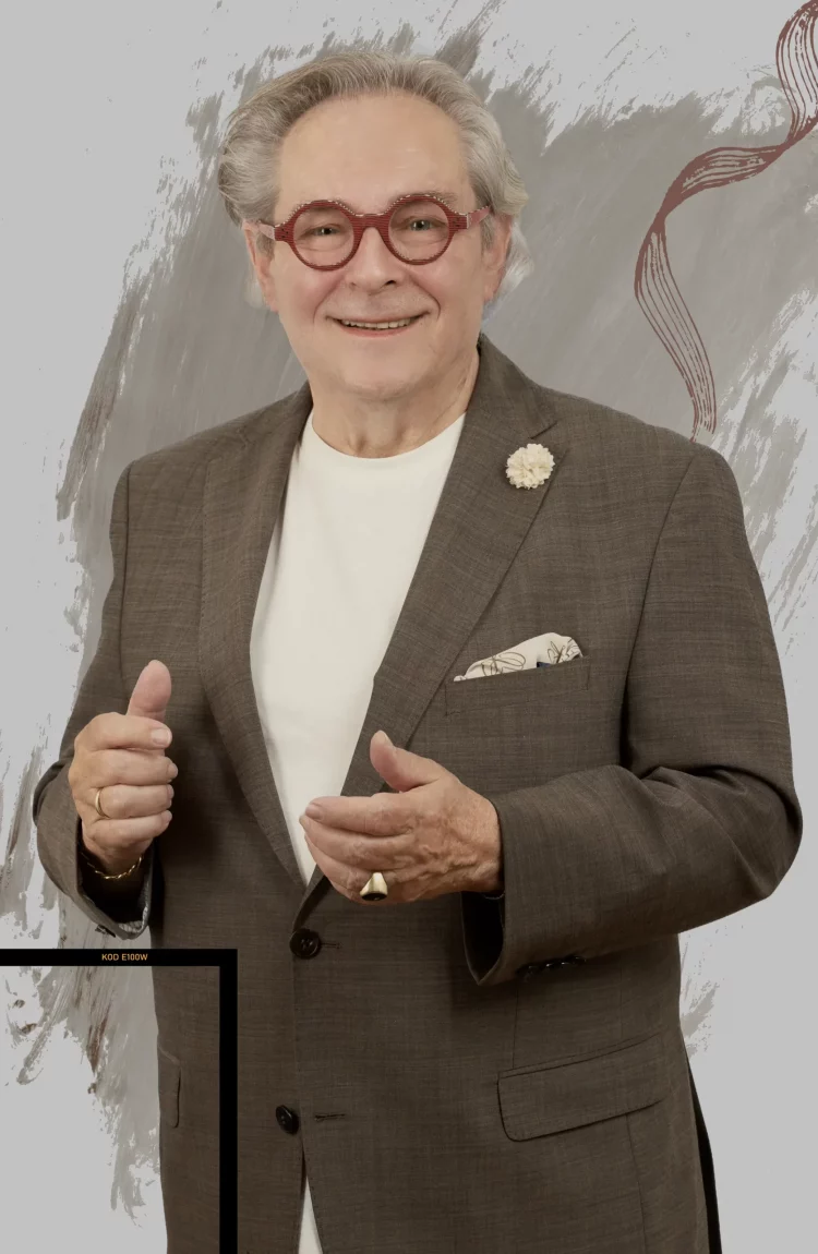 Freier Redner Graz, Österreich