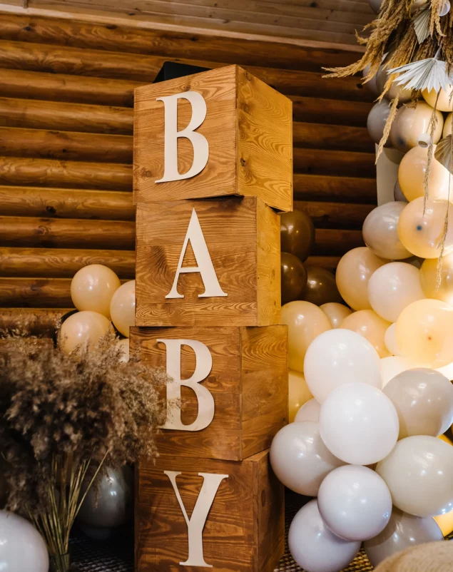 Kinder-Willkommensfest Freier Redner